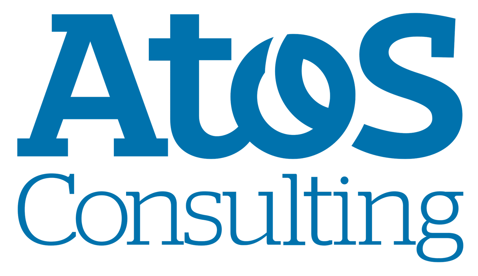 Whether project, process or change management, with Atos you have a strong consulting partner at your side who also has a great deal of technical know-how and can therefore accompany you all the way to the implementation of our patient portal.