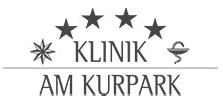 logo-referenzen-klinik-am-kurpark