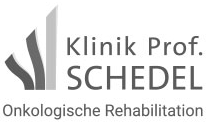 logo-referenzen-klinik-schedel