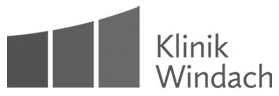 logo-referenzen-klinik-windach