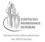 logo-referenzen-krankenhaus-heinsberg