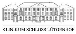 logo-referenzen-luetgenhof