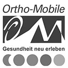 logo-referenzen-ortho-mobile