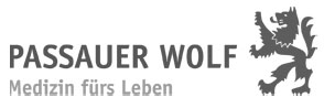 logo-referenzen-passauer-wolf