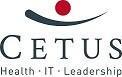 Our partner Cetus has many years of industry expertise and deep background knowledge in hospital IT. This makes Cetus an ideal partner when it comes to topics such as determining the digital maturity level or supporting the application process.