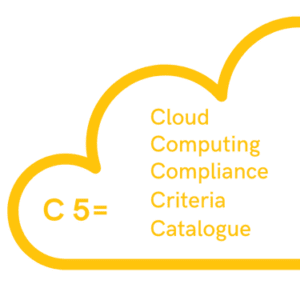 C5 Testat