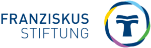 St._Franziskus-Stiftung_Münster_logo.svg