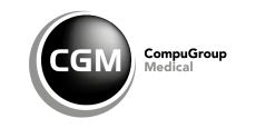 CGM CLINICAL & CGM MEDICO