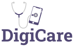 DigiCare Logo_VE
